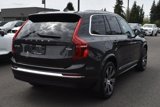 New 2025 Volvo XC90 T8 Plus w/ Protection Package Premier image 2