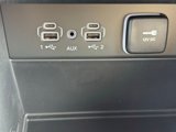 New 2025 Jeep Grand Cherokee Limited image 6