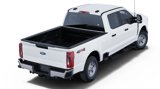 New 2025 Ford F250 XL w/ XL Chrome Package image 3