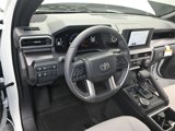 Used 2025 Toyota 4Runner SR5 image 4