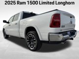 New 2025 RAM 1500 Limited image 6