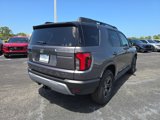New 2026 Honda Passport RTL image 5
