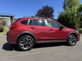 Used 2017 Subaru Crosstrek 2.0i Premium w/ Moonroof Package image 2