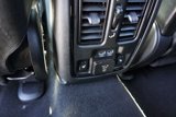 Certified 2022 Dodge Durango GT image 5