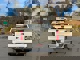 New 2025 Chevrolet Silverado 1500 LT w/ All Star Edition Plus image 4
