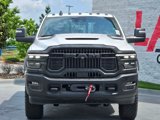 New 2025 RAM 2500 Power Wagon image 2