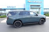 New 2025 Chevrolet Tahoe RST w/ Comfort Package image 2