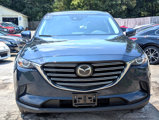Used 2018 MAZDA CX-9 Touring image 2