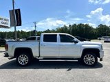 Used 2018 GMC Sierra 1500 Denali image 4