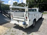 Used 2019 Ford F350 XL w/ XL Value Package image 6