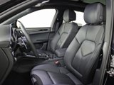 New 2026 Porsche Macan image 5