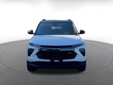 Used 2024 Chevrolet TrailBlazer RS w/ Convenience Package image 4
