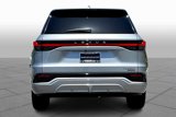 New 2025 Lexus TX 500h AWD image 4