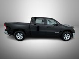 Used 2024 RAM 1500 Big Horn image 4