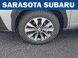 New 2025 Subaru Outback Limited image 4