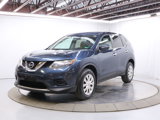 Used 2015 Nissan Rogue S image 2