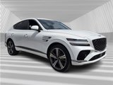 New 2026 Genesis GV80 3.5T e-SC image 4