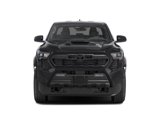 New 2025 Toyota Tacoma TRD Sport image 4