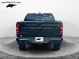 New 2026 RAM 1500 Laramie w/ Night Edition image 4