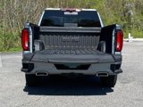 New 2025 GMC Sierra 1500 Denali w/ Denali Reserve Package image 6