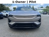 Used 2025 Polestar Polestar 3 image 2