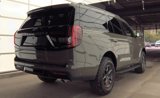 Used 2025 Ford Expedition Tremor image 3