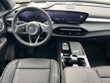 New 2026 Buick Enclave Avenir image 2