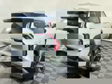 New 2026 Kia EV9 Wind image 3