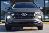 Used 2024 Hyundai Tucson SEL w/ Convenience Package image 6