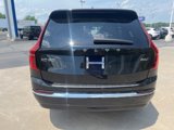 New 2026 Volvo XC90 B6 Plus image 4