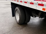 Used 2022 Chevrolet Silverado 3500 W/T image 4