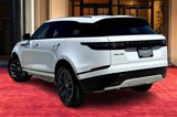 New 2026 Land Rover Range Rover Velar Dynamic SE image 2