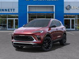 New 2025 Buick Encore GX Sport Touring w/ Experience Buick Package image 6