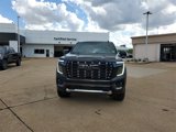 New 2026 GMC Yukon XL Denali Ultimate image 2