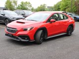 Used 2022 Subaru WRX Premium image 6