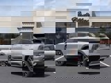 New 2025 Cadillac Optiq Sport 2 image 3