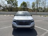 New 2025 Subaru Forester Limited image 2