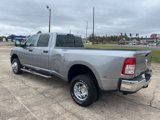 New 2024 RAM 3500 Tradesman w/ Chrome Appearance Group image 5