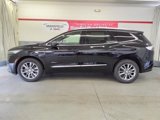 Used 2023 Buick Enclave Avenir w/ Avenir Technology Package image 2