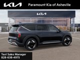 New 2026 Kia EV9 Light image 6