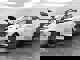 New 2025 Nissan Murano SL image 4