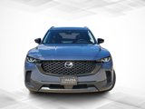 New 2025 MAZDA CX-50 AWD 2.5 S w/ Weather Package image 2