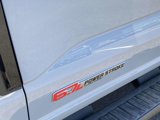 New 2025 Ford F250 Lariat w/ Lariat Ultimate Package image 6