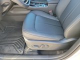 New 2025 Kia Sorento EX image 5