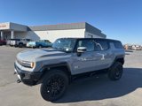 New 2025 GMC Hummer EV 2X image 2