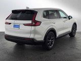 New 2026 Honda CR-V EX-L image 3