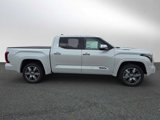New 2025 Toyota Tundra Capstone image 6