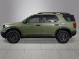 New 2026 Honda Passport TrailSport image 2