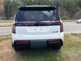 New 2025 Nissan Armada PRO-4X image 6