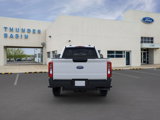 New 2025 Ford F250 XL image 5